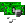 Money3